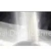 Sugar thumbnail-1