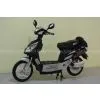 Electric Bike (LS1) thumbnail-1