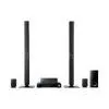 Samsung HT TZ512T Home Theater System thumbnail-1