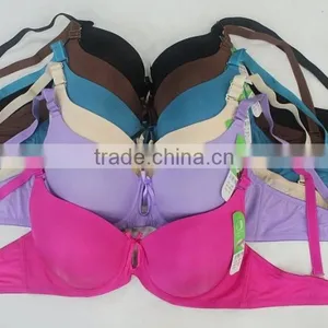 New Model Big Cup Hot Lingerie thumbnail-1