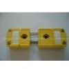 K Type Male-female Mini Connector thumbnail-1