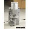 Winch/hoist thumbnail-1
