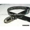 Belt thumbnail-1