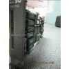 PHAMSCTER30000 PHAREPRFO10000 PHARPS32000000 PHARPS32010000 thumbnail-3