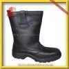 Safety Shoe,Credit9318 thumbnail-1