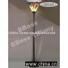 Tiffany Floor Lamp thumbnail-1