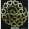 Metal Belt thumbnail-1