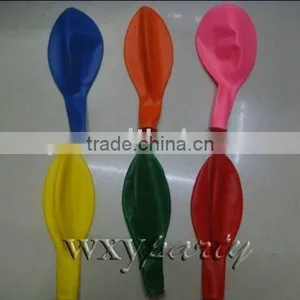 Latex Balloon thumbnail-1
