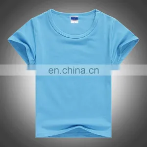 Cotton Kids Boys T-shirts,fancy Kids T-shirt,t-shirt Kids thumbnail-1