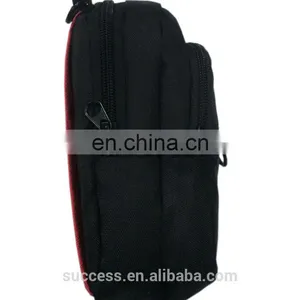 Mobile Phone Bag thumbnail-2