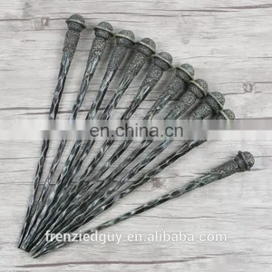 Wholesale 36cm Cosplay Ron Magical Wand thumbnail-1