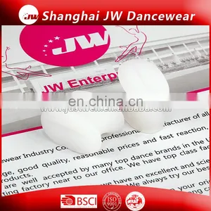 Big Silicon Toe Spacer thumbnail-3