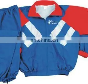 Track Suit Men Track Suit thumbnail-5