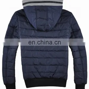 2015 Garmeny Dyed Fashion Desig Garment Factory in Vietnam thumbnail-2