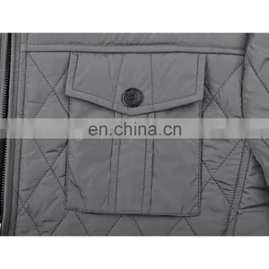 Fashion Istanbul Fabric Istanbul Wholesale Clothes Turkey Istanbul thumbnail-6