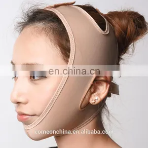 Women V Line Face Mask thumbnail-3