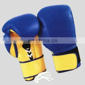 Boxing Gloves thumbnail-1