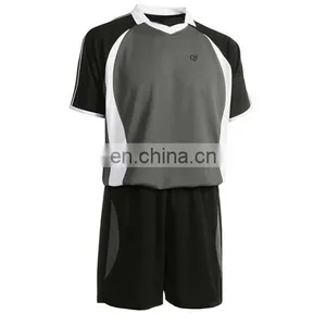 Soccer Kit thumbnail-1