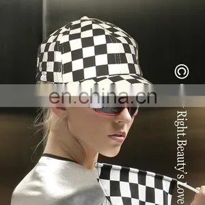 Hats Cheap Imported From China Beauty`s Love Halloween Costume Hat thumbnail-2