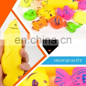 Hot New Children Play Happy Fishing Games Baby Toys 2017 With Cheap Price thumbnail-4