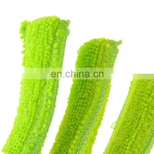 Window Blinds Duster Brush Air Condition Mini Shutter Venetian Blinds Cleaner Dead Corner Multi-function Cleaning Duster thumbnail-5