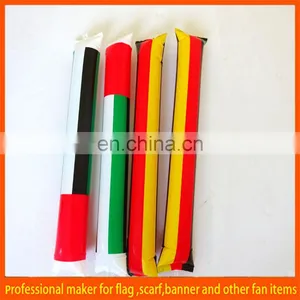 Easy Inflatable Carry Sticks Bang Bang thumbnail-1