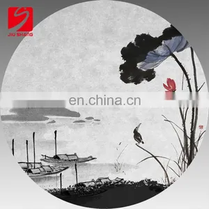 Wholesale Stoneware Free Beer Buy Drink Insulation Mat Cheap Beer Coasters thumbnail-1