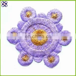Hand Embroidery Designs for Girls Dress thumbnail-1