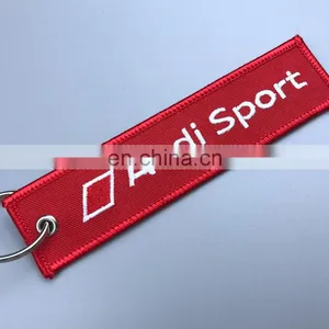 Plastic Bottle Opener Keychain,cheap Bottle Opener Keyring Wholesale,promotional Led Plastic Keychain thumbnail-3