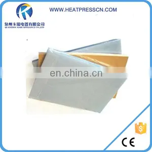 Printable Custom White PVC Card thumbnail-1