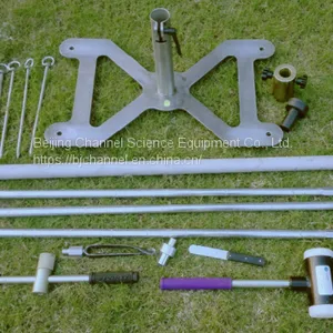 QT-TQ0402 TRIME Probe Installation Tool Kit thumbnail-1