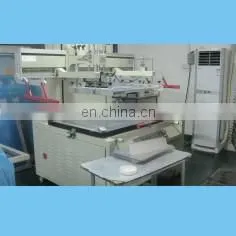 Shenzhen Kaloon Electronic Co., Ltd. company overview - view 1 thumbnail