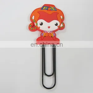 New Style Bookmark thumbnail-1