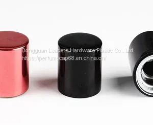 Magnetic Fragrance Lid thumbnail-1