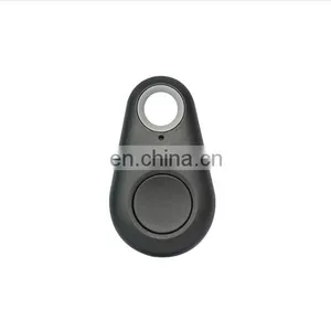2016 Hot Selling Square Blue Tooth Keyfinder thumbnail-1
