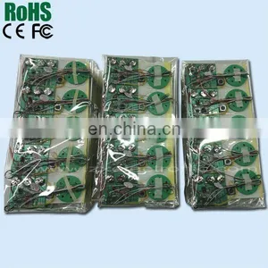 Good Voice Recording Chip for Mobile Toys, Kids Toy thumbnail-6