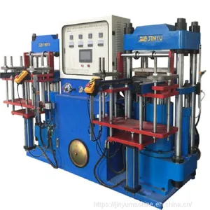 Dongguan Embossing Machine Glue Machine Manufacturers Supply thumbnail-1