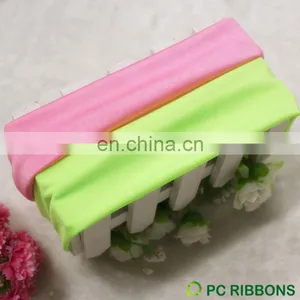 New Product Strength Fabric Headband thumbnail-1