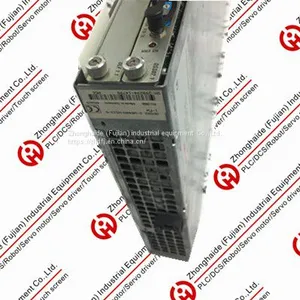 140X 14/28 EMERSON Lowest Price thumbnail-4