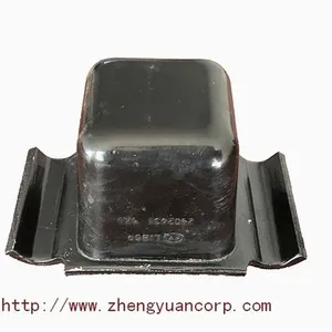 Urethane Bumper/vehicle Shock Absorber thumbnail-1