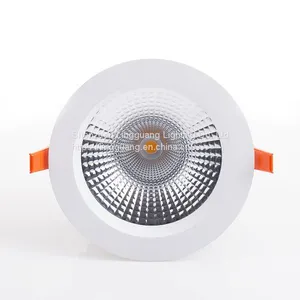 Led COB Down Light thumbnail-4