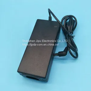 AC/DC 24V2.5A Swtching Power Supply Adpater for LED Light Strips,CCTV Camera thumbnail-4