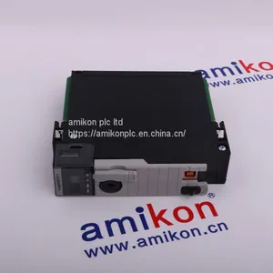 Allen Bradley 1394-AM04 1746-A7 SST-PFB-SLC thumbnail-1