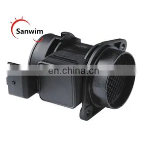 Car Parts Air Mass Sensor 5WK9631 8ET009142-391 1920.EK 96.422.121.80 2S6Q 12B579 AA 2S6Q 12B579 AB 1 148 059 1 348 614 thumbnail-1