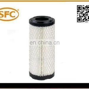 Air Filter PC-7575-5 thumbnail-1