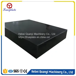 DIN 876-83 Black Granite Surface Plates thumbnail-4