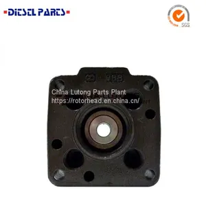 Metal Rotor Head 1 468 334 313 for Iveco thumbnail-1