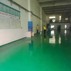 Shenzhen Junen Packaging Co., Ltd. company overview - view 1 thumbnail