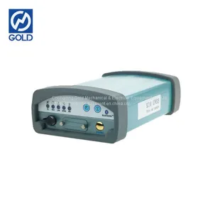 Split Type Receiver Double RTK K9 GNSS Positioning Instrument thumbnail-3
