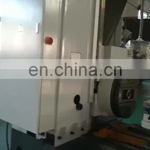 TPX6111 Horizontal Borer/horizontal Boring Machine thumbnail-1